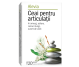 Ceai articulatii 20dz - ALEVIA