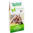 Ceai ArtroSan [AntiReumatic] 50g - PLAFAR