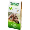 Ceai ArtroSan [AntiReumatic] 50g - PLAFAR