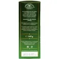Ceai branca ursului 160g - BONCHIS