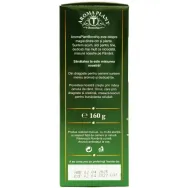 Ceai branca ursului 160g - BONCHIS