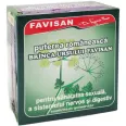 Ceai branca ursului 50g - FAVISAN