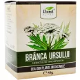 Ceai branca ursului 50g - DOREL PLANT