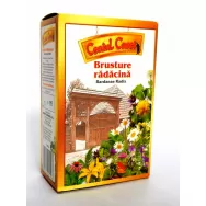 Ceai brusture 50g - CEAIUL CASEI