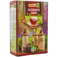 Ceai castravete amar 50g - ADNATURA