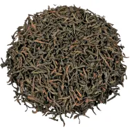 Ceai negru ceylon Specialty Classics english afternoon cutie 100g - BASILUR