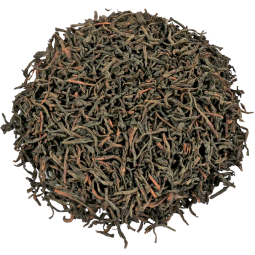 Ceai negru ceylon Specialty Classics english afternoon cutie 100g - BASILUR