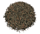 Ceai negru ceylon Specialty Classics english afternoon cutie 100g - BASILUR