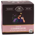 Ceai cimbrisor 20dz - BONCHIS