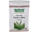 Ceai coada calului 50g - PLAFAR