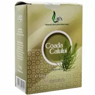 Ceai coada calului 50g - LARIX