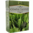 Ceai coada calului 50g - STEFMAR