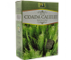 Ceai coada calului 50g - STEFMAR