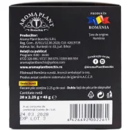 Ceai coada soricelului 20dz - BONCHIS