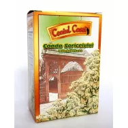 Ceai coada soricelului 50g - CEAIUL CASEI