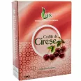 Ceai cozi cirese 50g - LARIX