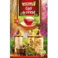 Ceai cozi cirese 50g - ADNATURA