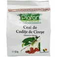Ceai cozi cirese 50g - PLAFAR
