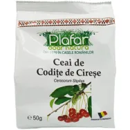 Ceai cozi cirese 50g - PLAFAR