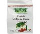 Ceai cozi cirese 50g - PLAFAR