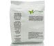 Ceai cozi cirese 50g - PLAFAR