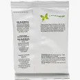 Ceai cozi cirese 50g - PLAFAR