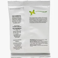 Ceai cozi cirese 50g - PLAFAR