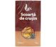 Ceai crusin 20dz - LARIX