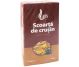 Ceai crusin 20dz - LARIX