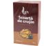 Ceai crusin 20dz - LARIX