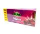 Ceai cu visine 100dz - VEDDA