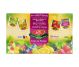 Ceai fructe asortat horeca I Aromfruct 120dz - FARES
