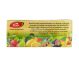 Ceai fructe asortat horeca I Aromfruct 120dz - FARES