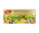 Ceai fructe asortat horeca I Aromfruct 120dz - FARES
