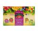 Ceai fructe asortat horeca I Aromfruct 120dz - FARES