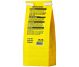 Ceai fructe padure 90g - SOLARIS
