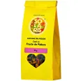 Ceai fructe padure 90g - SOLARIS