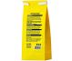 Ceai mere citrice 90g - SOLARIS