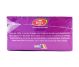 Ceai cu merisoare afine Aromfruct 100dz - FARES