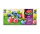 Ceai cu merisoare afine Aromfruct 100dz - FARES