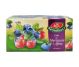 Ceai cu merisoare afine Aromfruct 100dz - FARES