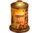 Ceai negru ceylon Music Concert Christmas cutie muzicala 100g - BASILUR