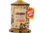 Ceai negru ceylon Music Concert Christmas cutie muzicala 100g - BASILUR