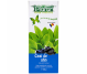 Ceai afin frunze 50g - PLAFAR