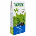 Ceai afin frunze 50g - PLAFAR