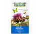 Ceai anghinare 50g - PLAFAR