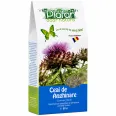 Ceai anghinare 50g - PLAFAR