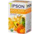 Ceai avocado organic ananas tropical 1,5gx25dz - TIPSON