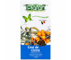 Ceai catina 80g - PLAFAR