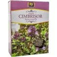 Ceai cimbrisor 50g - STEFMAR